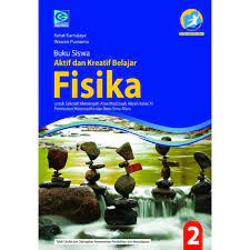 Artikel download buku kurikulum 2013 revisi 2017 kelas 8 smp/mts ini melengkapi artikel sebelumnya terkait dengan buku kurikulum 2013 revisi 2017 kelas 7 smp/mts. Fisika Kelas 11 Xi Sma Revisi Grafindo Shopee Indonesia