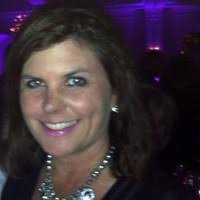 90+ "Ajello" profiles