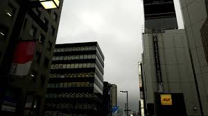 2021年4月 ピンク色サロン 大宮のピンサロ パステル行ったけど ブルー何とかへ 店内スタッフはOK : ”フェティシズム” Fetishism  by Japanese Tomcat ☆Amour Sucre☆