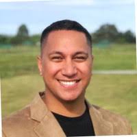 Douglas Dart Email & Phone Number