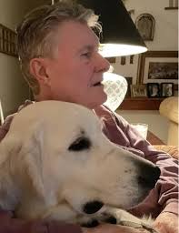 Obituary information for Wayne Edwin Grooters