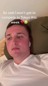 Jonathan Teitelbaum's Instagram, Twitter & Facebook