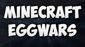 8 rows · minecraft eggwars servers. Unduh Minecraft Pe Egg Wars Server Girilir 15 0 Cd Unbound