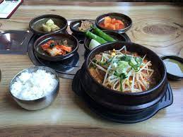 How To Cook In Clay Pots Best Clay Pot Cooking Claypot Cooking Cooking Food