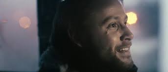 Die Vierte Macht (2012)