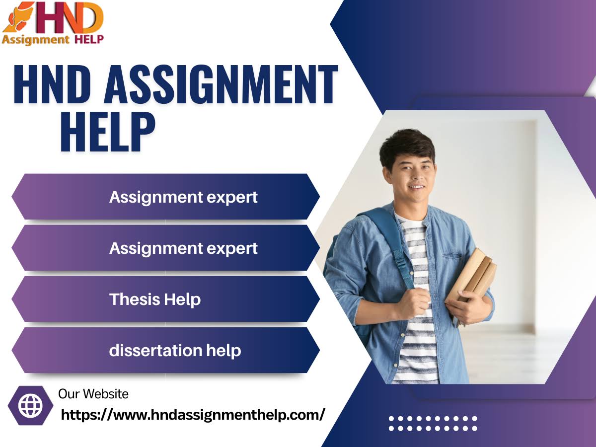 Assignment Help product image