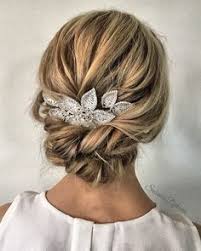 Chignon Mariage Invitee I 63 Idees Coiffures Mariee Chignon Mariage Invitee Chignon Mariage Coiffure Mariee