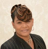 Dr. Albertina Clay-Downing