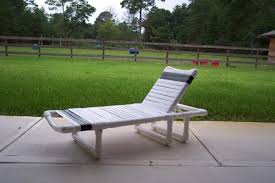 Modern Diy Patio Furniture Ideas Pvc Patio Furniture Diy Patio Furniture Diy Patio