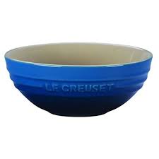 Maybe just not at the same time. Buy Le Creuset 3 1 10 Qt Multi Bowl Marseille Online In Kazakhstan B007ilxkjw