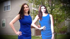 Why do people want to look like celebrities? Meet The Woman Who Spent 30 000 On Plastic Surgery To Look Like Meghan Markle And See Her Results Entertainment Tonight
