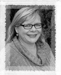 What are the top pet issues of lawmakers and agencies that are likely to  see action?