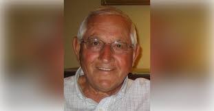 Blake Roth's Instagram, Twitter & Facebook