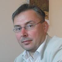 10+ "David Houska" profiles