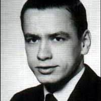 Iowa State set to hold annual Gold Star Hall Ceremony