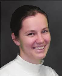 2016 AUJUS issue V3-final.indd