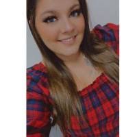 Ashley Botelho's Instagram, Twitter & Facebook