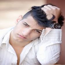 Stream Jack Eid 1 music