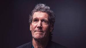 Royal Commission: Corrections questioned over management of state care  abuse survivors