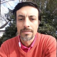 100+ perfiles de «Lloyd»