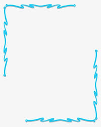 Blue Border Png Download Transparent Blue Border Png Images For Free Nicepng Triangle, blue simple triangle border texture transparent background png clipart. transparent blue border png images