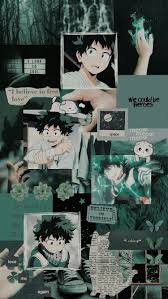 Feel free to use these deku images as a background for your pc, laptop, android phone, iphone or tablet. Free Download Pin By Wij7 On Niam With Images Hero Wallpaper Cute Anime 750x1333 For Your Desktop Mobile Tablet Explore 43 Cool Deku Anime Wallpapers Cool Deku Anime Wallpapers