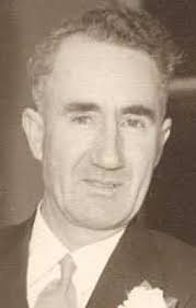 Henry and Sophia's Children