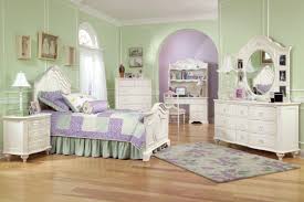 Maybe you would like to learn more about one of these? Girls Bedroom Sets Furniture Design Ideas Girls Bedroom Furniture Sets Girls Bedroom Sets White Bedroom Set Furniture