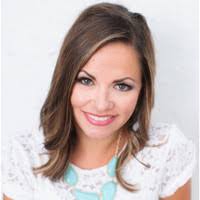 Morgan Campas O'Hara