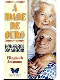 Livros encontrados sobre Jose Marti A Idade De Ouro