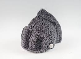 Ihr werdet also nicht die einzige. Kinderkostume Selber Machen Kreative Ideen Brigitte De