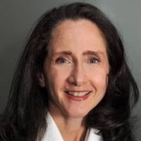 10+ "Joyce Shapiro" profiles