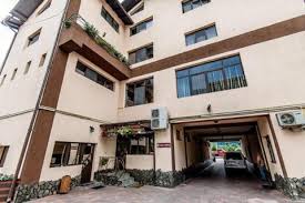 Check spelling or type a new query. Cazare Valea Oltului Spremunte Ro