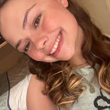 Iced Energy Blue Raspberry Strawberry Coconut Cupcake