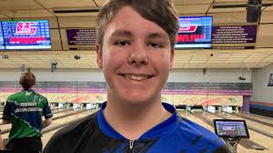 ROUNDUP: Eisenhower stays undefeated in MAC Red Division bowling