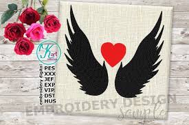 Download The Free Embroidery Bundle Design Bundles