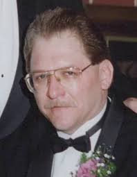 The Stillwater Newspress