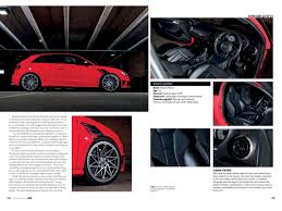 Image result for Brilliant Red 2014 S3