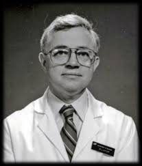 Milestones 50 years in the making