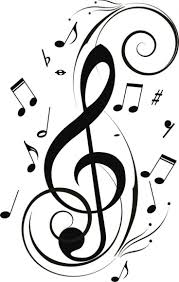 Pin Di Julie Theveny Su Tattoo Musique Con Immagini Disegni Musica Note Musicali Chiave Di Violino