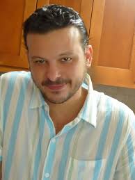 La Junta de Directores de Pro-Bono, Inc., su presidente, el Lcdo. Jesús  Jiménez González, el director ejecutivo, Lcdo. Víctor Pérez Mejía, así como  todo el personal del Programa, se unen a la