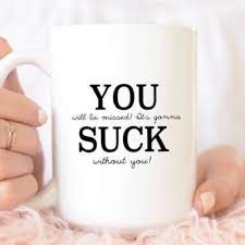 35+ best farewell quotes for boss | thebrandboy.com. The Best Colleague Farewell Gifts That Leave A Memorable Impression