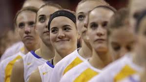 State girls basketball: Howards Grove takes