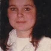 Obituary information for Sherry Jane Waggoner