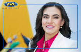 Televisión Manabita