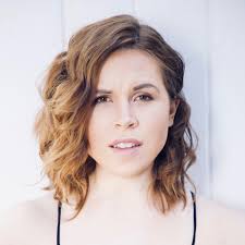 2019 LINE UP — All Jane Comedy Festival 2023