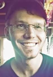 Daniel Southwick Family History & Historical Records