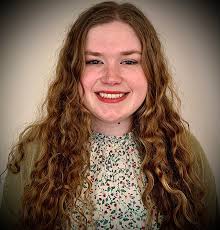 Decker Gets Hands-On Human Resources Experience with Dining & Culinary