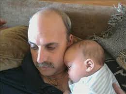 Sam Peter Obituary (1922