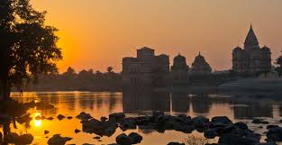 offbeat destinations in India ...